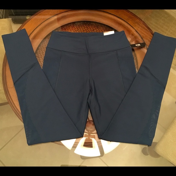 ❤️Total Knockout Tight ❤️ - Picture 4 of 6